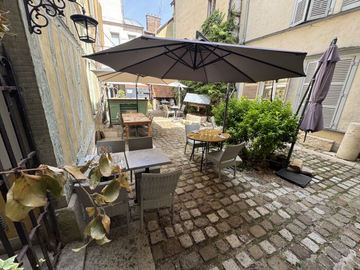 Octave_Troyes © BLS - Troyes La Champagne Tourisme