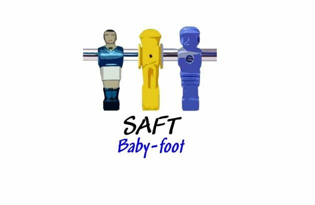 SAFT BABY FOOT - TLCT.JPG TLCT