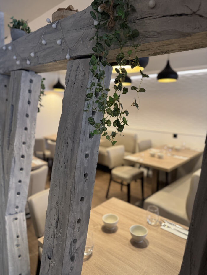 La Sarrazine_Troyes © BLS - Troyes La Champagne Tourisme