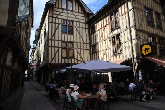 IMG_0156.JPG © L.G Troyes La Champagne Tourisme