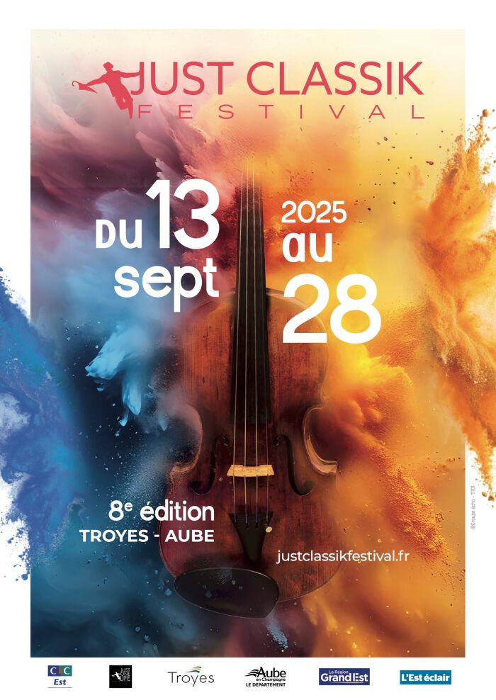 Grand concert 4 