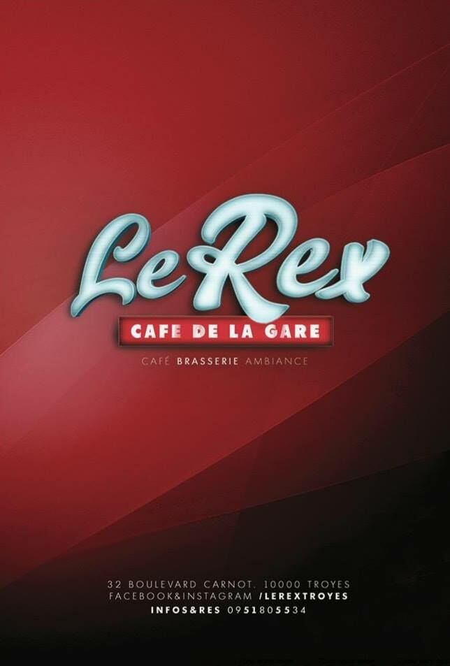 Le Rex.jpg Le Rex Troyes