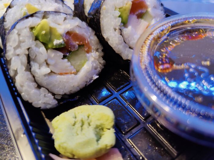 Fotomaki (1).jpg ©La Marina