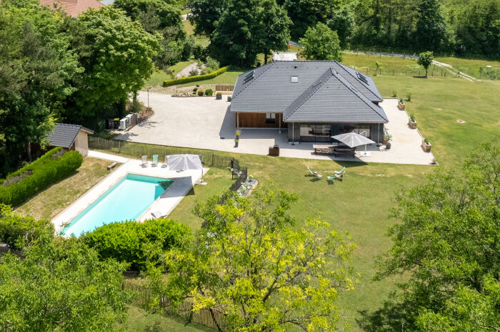 Gite au Bel Air_Saint-Benoît-sur-Seine © ArtyFoto
