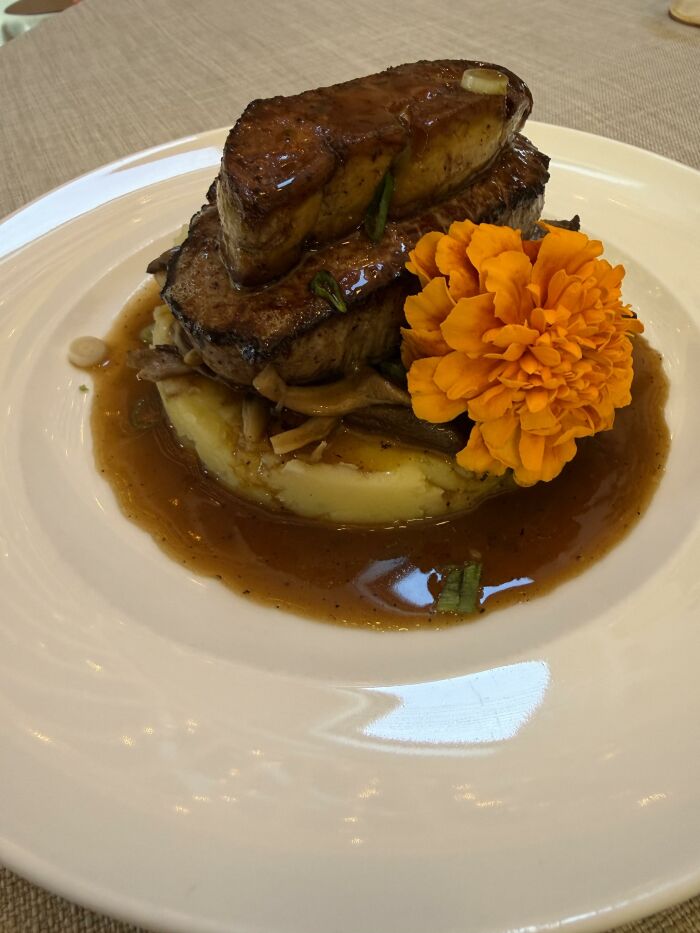 Le Petit Champenois_Lusigny-sur-Barse Le petit champenois - E. Trautmann