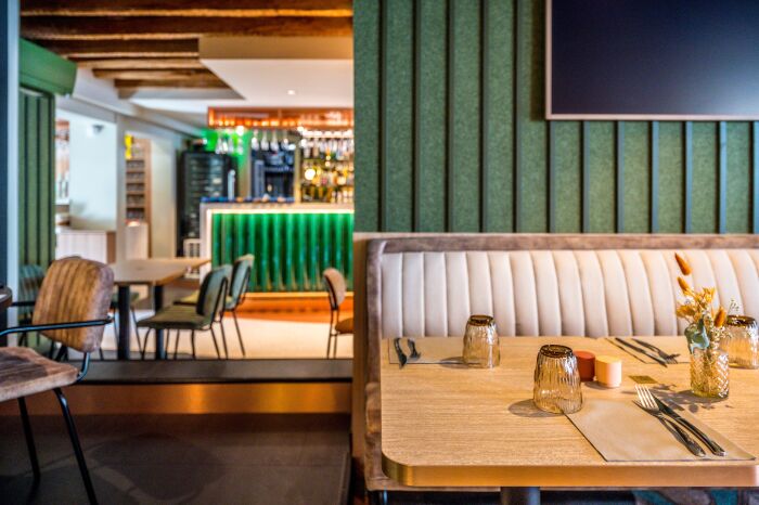 salle lebonheurdesgens