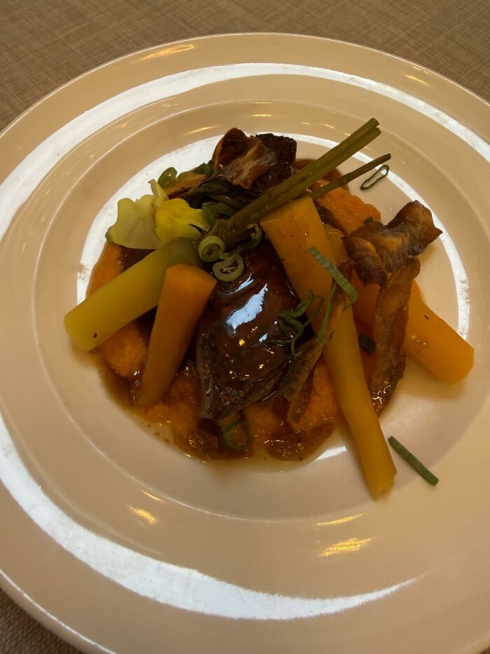 Le Petit Champenois_Lusigny-sur-Barse Le petit champenois - E. Trautmann