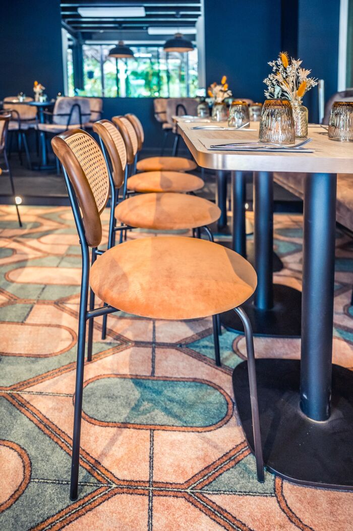 salle lebonheurdesgens