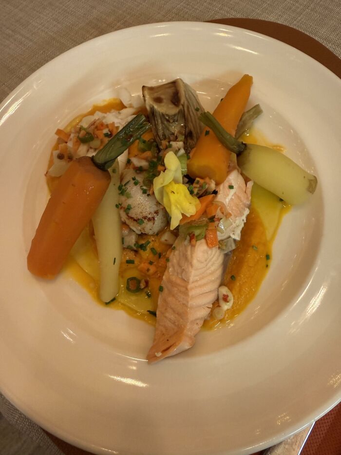 Le Petit Champenois_Lusigny-sur-Barse Le petit champenois - E. Trautmann