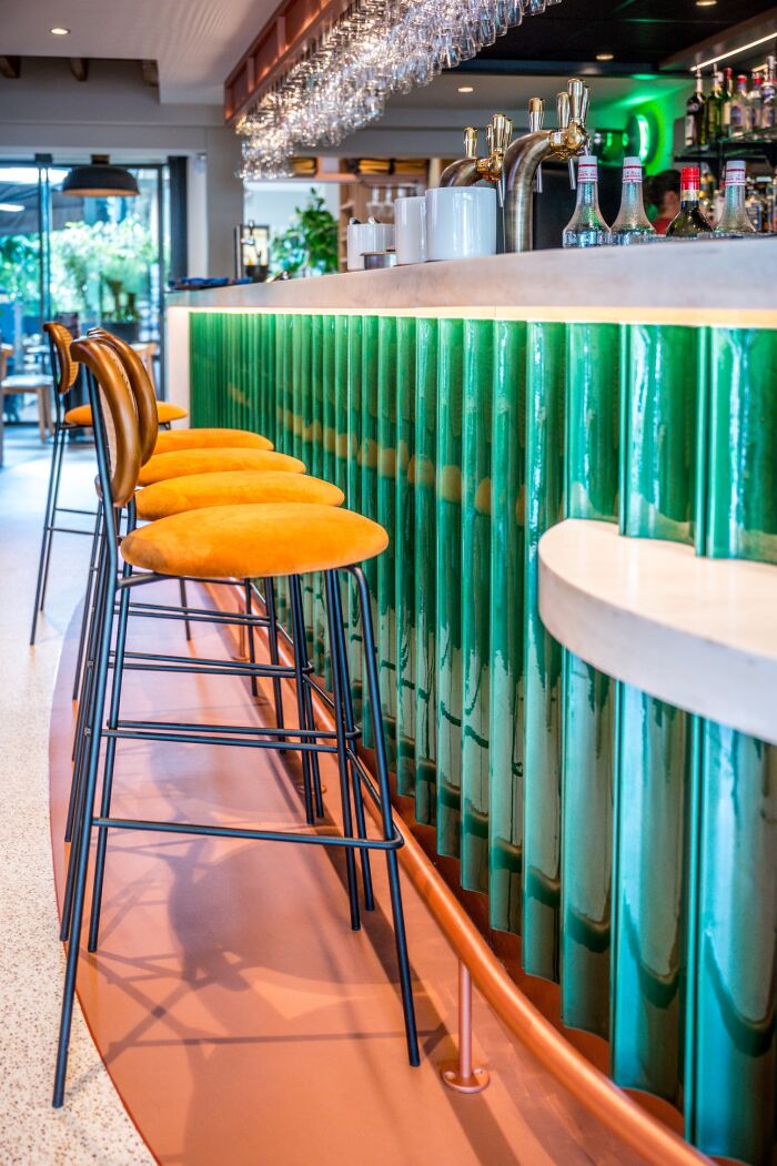 bar lebonheurdesgens