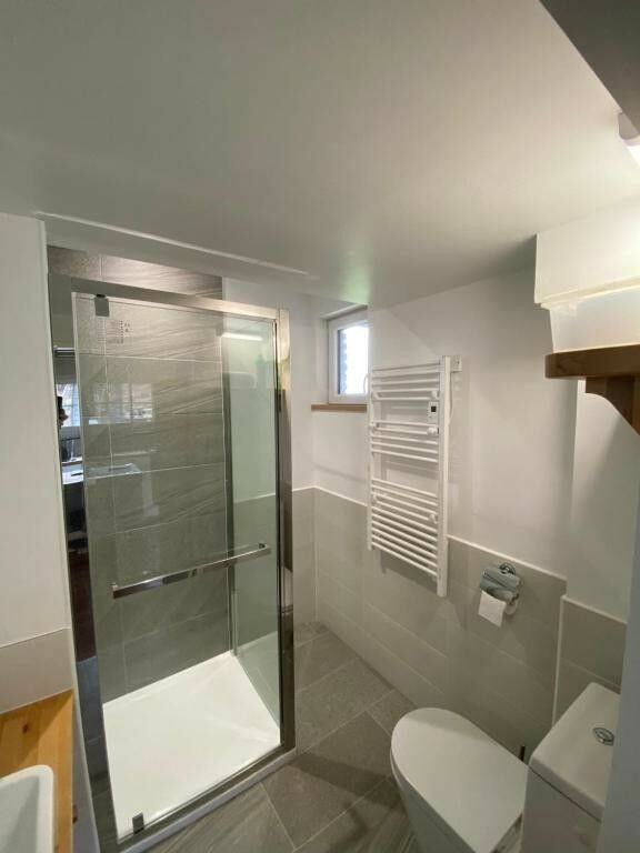 Les Cottages d'Orient Premium - © V. Colfort & G. Oliver (16).jpg Les Cottages d'Orient Premium - © V. Colfort & G. Oliver