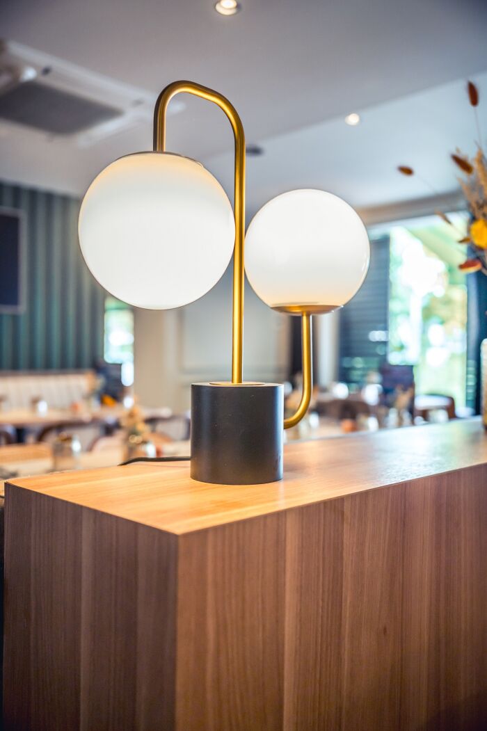 déco lebonheurdesgens