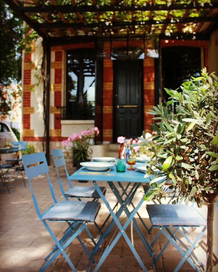 terrasse2.jpg L. Thirion