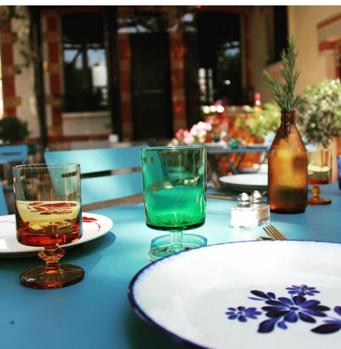 terrasse.jpg L. Thirion