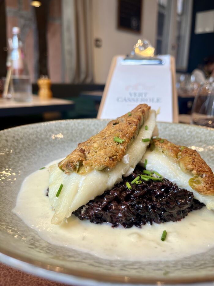 Vert Casserole_Troyes ©Vert Casserole