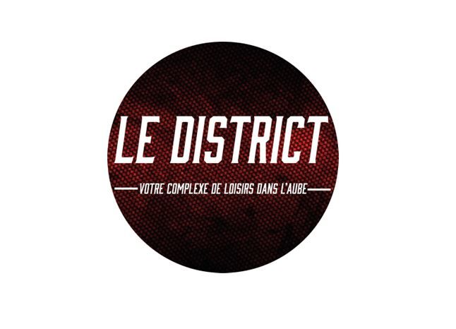 Le District