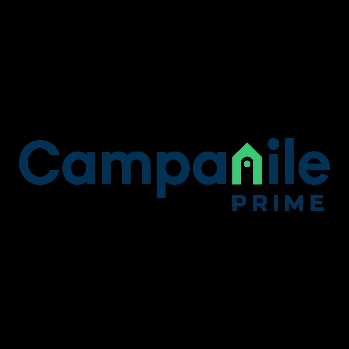 Campanile Prime – Troyes Nord Barberey_Barberey-Saint-Sulpice Campanile Prime