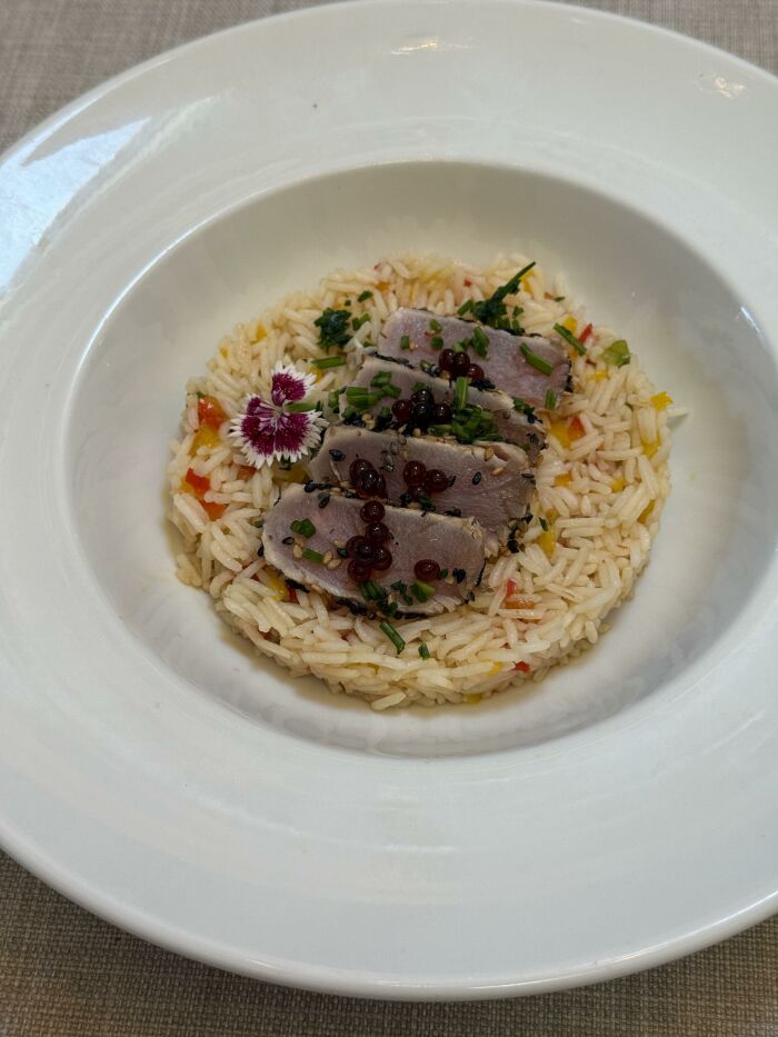 Le Petit Champenois_Lusigny-sur-Barse Le Petit Champenois - E. Trautmann