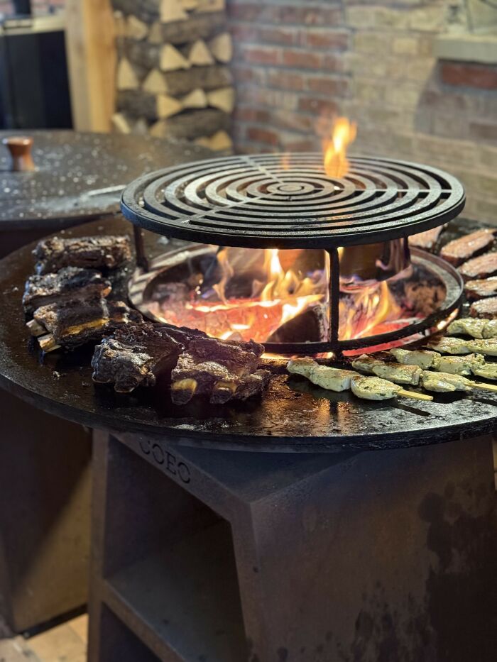 Le Petit Champenois_Lusigny-sur-Barse Le Petit Champenois - E. Trautmann