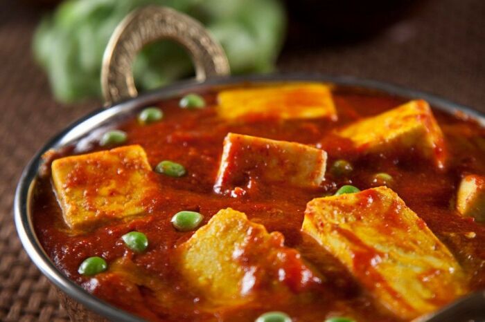 PLat 3.jpg © Namaste India