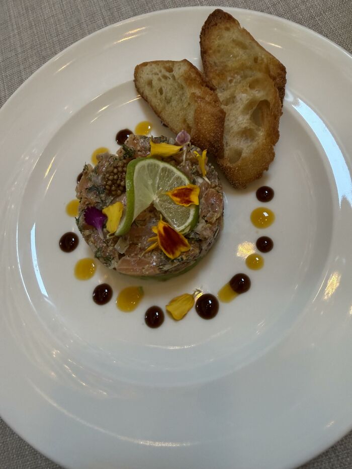 Le Petit Champenois_Lusigny-sur-Barse Le Petit Champenois - E. Trautmann