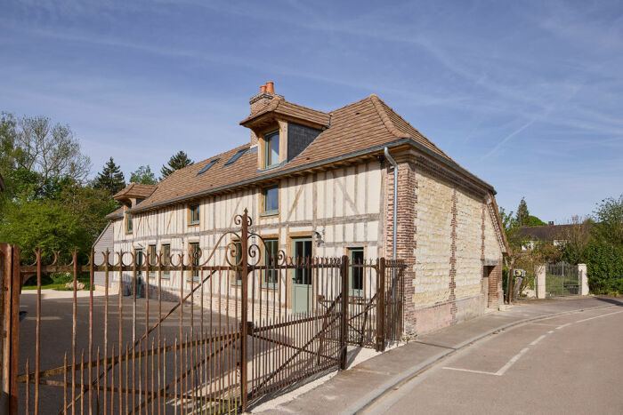 Gïte ludique a lavau, pres de Troyes, olivier frajman photographe