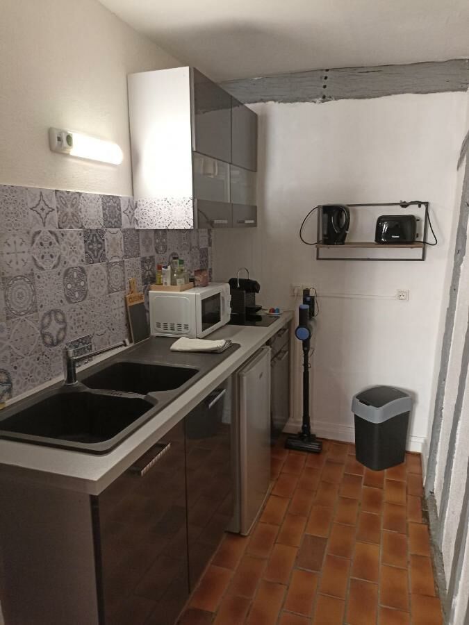 Le Logis du Clocher - ©M&E Mosimann (2).jpg © M&E Mosimann