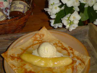 Crêpe.jpg © Ferme de la Renaissance
