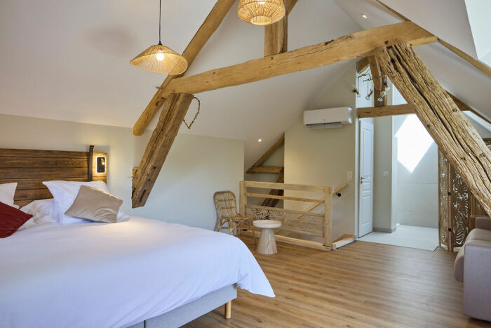 chambre chez lucien olivier frajman photographe