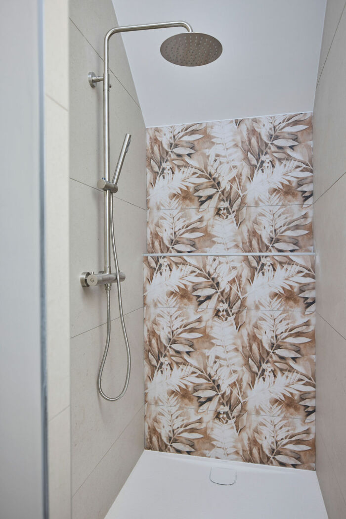 douche chez lucien olivier frajman photographe