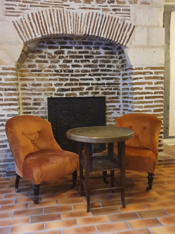 Le Logis du Clocher - ©M&E Mosimann (9).jpg © M&E Mosimann