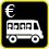 Location mini-bus ou bus