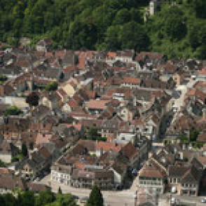 Bar-sur-Seine