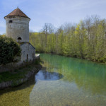 Cote des Bars MERREY-SUR-ARCE SEINE-(c)Didier-Guy