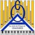 Amis de l’Orgue de Chaource.