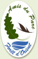 Les amis du parc Les amis du parc