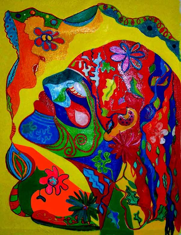 aube-art-sacre-asso