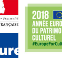 Un label pour Un Jour, Une Église